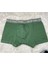 Erkek Boxer %100 Pamuk 1