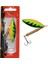 6065 Turna Kaşığı 17GR Hunter Tiger Döner Kaşık 2