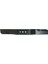 Bıçak 46 cm Hyundai Jl46T-B 1