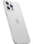 Apple iPhone 14 Pro Max Kılıf Ultra Ince Hayalet Sert Kapak 1