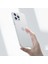 Apple iPhone 14 Pro Max Kılıf Ultra Ince Hayalet Sert Kapak 2