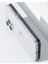 Apple iPhone 14 Pro Max Kılıf Ultra Ince Hayalet Sert Kapak 3