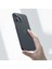 Apple iPhone 14 Pro Max Kılıf Ultra Ince Hayalet Sert Kapak 3