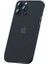 Apple iPhone 14 Pro Max Kılıf Ultra Ince Hayalet Sert Kapak 4