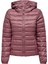 Onltahoe Hood Jacket Otw Noss Kadın Mont 1