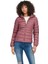 Onltahoe Hood Jacket Otw Noss Kadın Mont 2