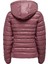 Onltahoe Hood Jacket Otw Noss Kadın Mont 3