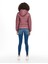 Onltahoe Hood Jacket Otw Noss Kadın Mont 4