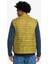 Scaly Body Warmer Erkek Yelek EQYJK03754 4