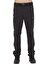 Q Steinbock Persius New Man Outdoor Trousers Outdoor Pantolon 1