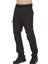 Q Steinbock Persius New Man Outdoor Trousers Outdoor Pantolon 2