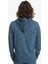 Bayrise Otlr Erkek Sweatshirt 5