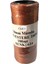 Mumlu Iplik 1 mm 100MT (Leathercraft, Deri Hobi) 1