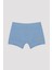 Çok Renkli Erkek Çocuk B. Trex 2li Boxer 3