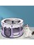 Katlanabilir Pet Kedi Köpek Çadır Kafesi 110 x 55 cm (Yurt Dışından) 5