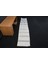 Eskitme Kilim, Türk Kilim, Runner Kilim, 49X246 Cm Bej Kilim, Bohem Kilim, Koridorsı Kilim, 10054 1