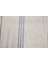 Eskitme Kilim, Türk Kilim, Runner Kilim, 49X246 Cm Bej Kilim, Bohem Kilim, Koridorsı Kilim, 10054 5