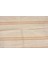 Eskitme Kilim, Türk Kilim, Small Kilim, 54X140 Cm Bej Kilim, Dekoratif Kilim, Hediyelik Kilim, 1015 5