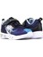 Lacivert Erkek Çocuk Sneaker BUCK4167 Space Hero 4