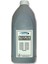 St Brother Maxımum Unıversal Toner Tozu 500 gr 1
