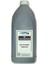 St Hp Mgı Polyester Toner Tozu 1 kg 1