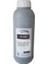 Rt Hp Tk 1215-1025-1415-540A-310A-320A-CAN 716 Black Toner Tozu 5 1