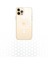 Apple iPhone Magsafe Kılıf 2