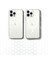 Apple iPhone Magsafe Kılıf 3