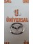 C2Y1-51-731 Arma Mazda 2/Mazda 3/Mazda 6 06-17 Ön Mazda 1