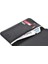 Wowlcraft Wowlery Apple iPhone 12 Pro ile Uyumlu Kılıf Kart ve Para Bölmeli Cüzdanlı Kapaklı Telefon Kılıfı Kapak 3