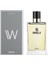 490 Woody50 ml Parfüm Edp 1