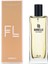 Floral 254 Kadın 50 ml Parfüm Edp 1