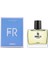 Fresh 593 Erkek 50 ml Parfüm Edp 1