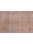 Türk Halısı, Eskitme Halı, Halı, 84X408 Cm Gri Halı, Ofice Koridor Halı, El Dokuma Merdiven Halı, 5 5