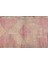 Eskitme Halı, Türk Halısı, Halı, 85X306 Cm Pempe Halı, Dekoratif Merdiven Halı, 8677 5