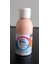 Akrilik Pembe Silikon Boyalı ŞIŞE100ML 1