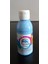 Turkuaz Akrilik Silikon Boyalı ŞIŞE100ML 1