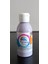 More Akrilik Silikon Boyalı Şişe 100ML 1