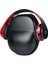 Sennheiser Sony Jbl Bose Kulaklıklar Için Eva Malzemeli Su Geçirmez Sert Taşıma Kulaklık Çantası 1