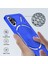 Nothing Telefon 1 Oyma Zırh Anti-Damla Ekleme Renk Sert Pc Koruması Cep Telefonu Kılıfı Kapağı (Yurt Dışından) 5
