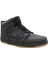 Jones Pu Hı 2pr Anatomik (40-45) Erkek Spor Ayakkabı 1
