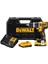 Dcd796p2 18v 5.0ah Kömürsüz Lı-Ion Şarjlı Darbeli Matkap 1