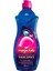 Blaşık Mak Parlatıcı 730 ml 1