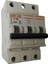 3X20A C/3ka Otomatik Sigorta (10ADET) Legrand 1