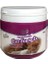 3 AdetPowercure Cat Formula Yavru Kedi Süt Tozu 200 Gr 1