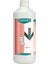 Ph Down Bloom 1 Litre 1