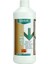 Ph Down Organic 1 Litre 1