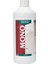 Demir %0,1 1 Litre 1
