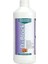 D Block 1 Litre 1