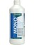 Trace Mix 1 Litre 1